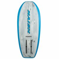 Naish 2025 Hover Kite Potato chip