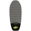Naish 2026 Megachip