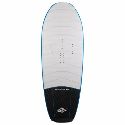 Naish 2025 Hover Kite Mother chip