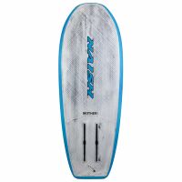 Naish 2025 Hover Kite Mother chip
