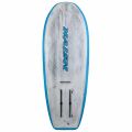 Naish 2025 Hover Kite Mother chip
