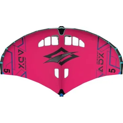 NAISH ADX 6.0 2024