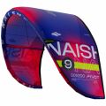 NAISH Pivot LTD 9,0 25/26
