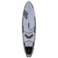 NAISH Windsurfbaord Global 95 2024