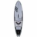 NAISH Global 95 2024