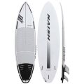 NAISH Global 5,7 Directional Board 2024