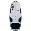 NAISH Wingfoilboard Hover Ascend 112, 2024