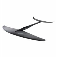 NAISH FOIL Komplett Set ULTRA JET 1650 Used!