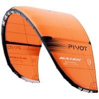 Naish Pivot 2026