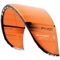 Naish Pivot 2026