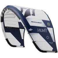 Naish Hunt Q Series 2026