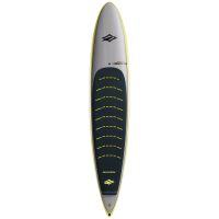 Naish Odyssey Downwind Foilboard