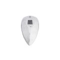 Naish Odyssey Downwind Foilboard