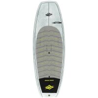 Naish Blur Foilboard 2026 60L-411