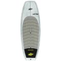 Naish Blur Foilboard 2026 60L-411