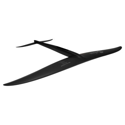 Naish Siren Semi Complete Foil Set 2026