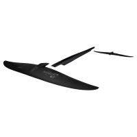 Naish Siren Semi Complete Foil Set 2026