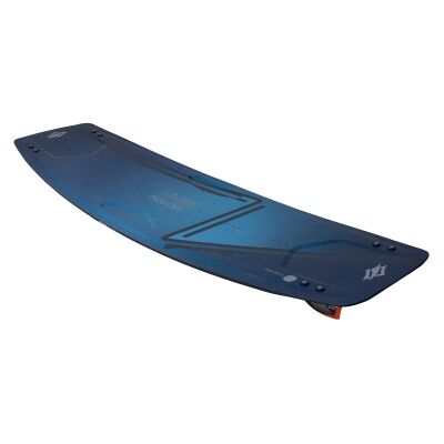 Naish Motion NVision TT Kiteboard 2026