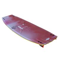 Naish Alana TT Kiteboard 2026
