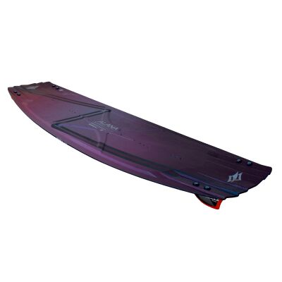 Naish Alana Nvision TT Kiteboard 2026