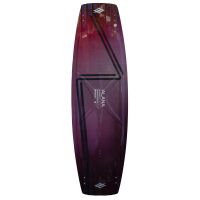 Naish Alana Nvision TT Kiteboard 2026