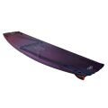 Naish Alana Nvision TT Kiteboard 2026