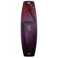 Naish Alana Nvision TT Kiteboard 2026