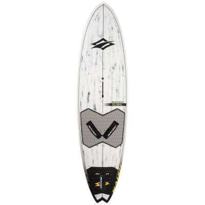 Naish GLOBAL Allround Wave
