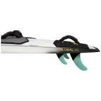 Naish Global Windsurf Board 2026