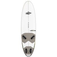 Naish STRATOS Freeride