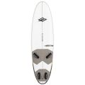 Naish Stratos Windsurf Board 2026