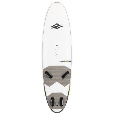 Naish BULLET Freerace/Slalom