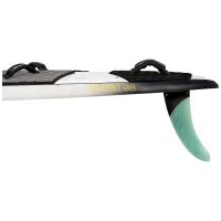 Naish Mutant Carbon Windsurf Board 2026