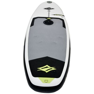 Naish Stratos Windsurf Inflatable  130lit