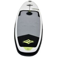 Naish Stratos Windsurf Inflatable  130lit