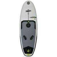 Naish STRATOS Windsurf Inflatable 210L