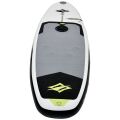 Naish Stratos Windsurf Inflatable  130lit
