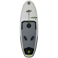 Naish Stratos Windsurf Inflatable  130lit