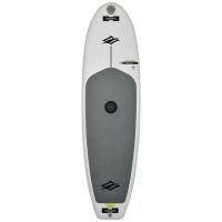 Naish KAILUA XR Inflatable Windsurf 180L