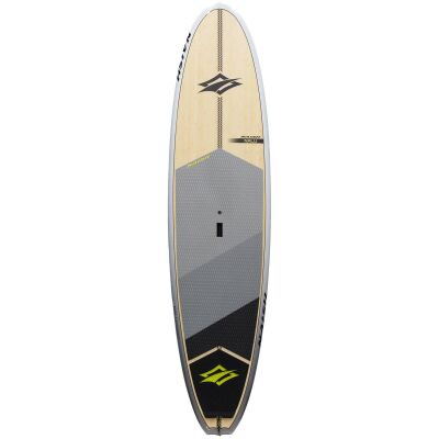 Naish SUP Nalu Bamboo