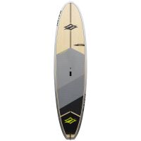 Naish SUP Nalu Bamboo