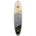 Naish SUP Nalu Bamboo