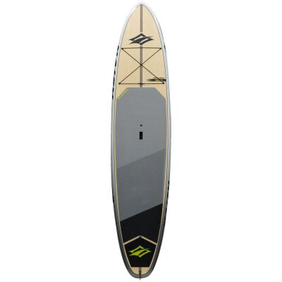 Naish Nalu Adventure SUP 116"x30