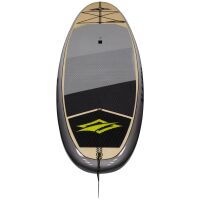 Naish Nalu Adventure SUP 2026  116"x30