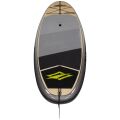 Naish Nalu Adventure SUP 2026  116"x30