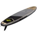Naish Nalu Adventure SUP 2026  116"x30
