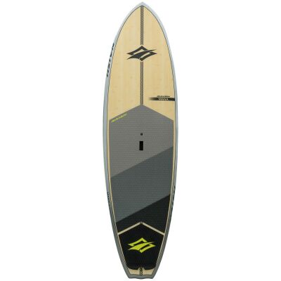 Naish SUP Mana Bamboo