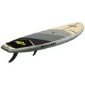 Naish Mana Bamboo SUP 2026
