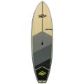 Naish SUP Mana Bamboo