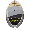 Naish Hokua Bamboo SUP 2026